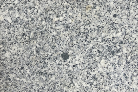 芝麻灰機(jī)切面