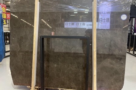 金鑲玉
