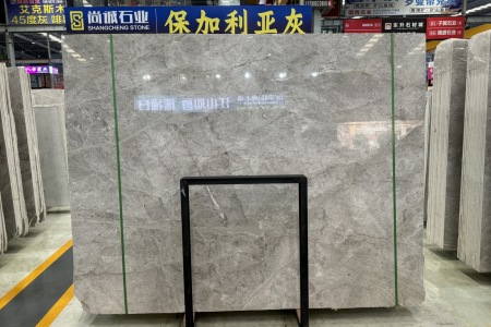 老礦古堡灰