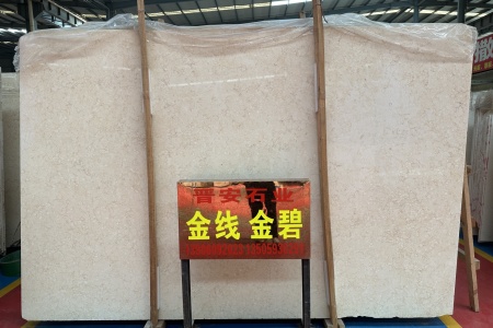 金線金碧