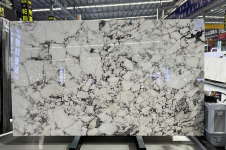 寶格麗