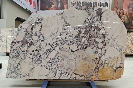 寶格麗