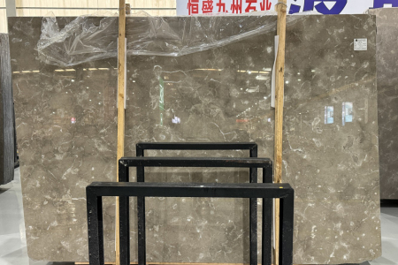 波斯灰大板