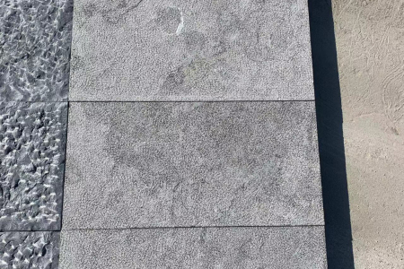 仿古石