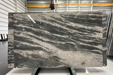 維多利亞水晶