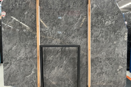 高登灰