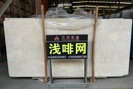 淺啡網(wǎng)