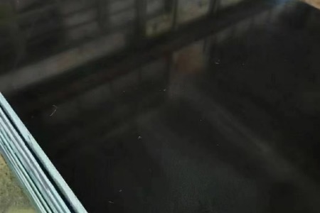 湛江黑光面