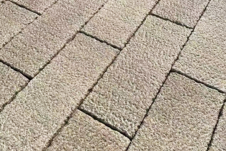 仿古石