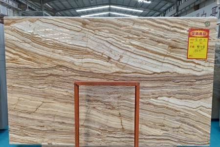 金絲玉