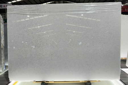 雪花冰玉