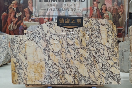 寶格麗