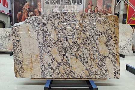寶格麗