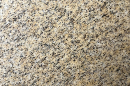 山東黃金麻光面