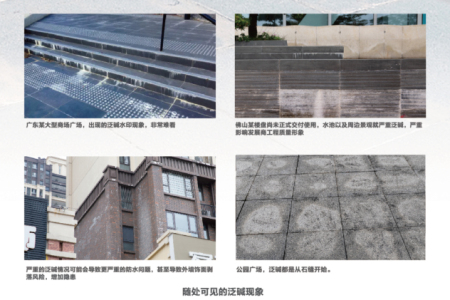 泛堿現(xiàn)象