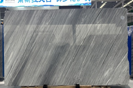 萊茵灰