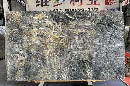 維多利亞