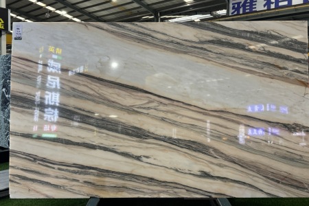 胭粉