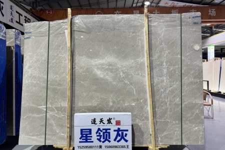 星領(lǐng)灰