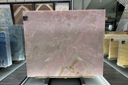 粉玉