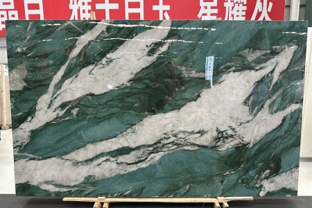 百達翡翠
