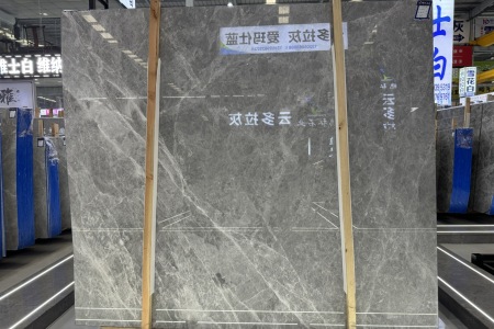 愛馬仕藍(lán)