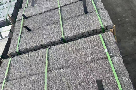 仿古石