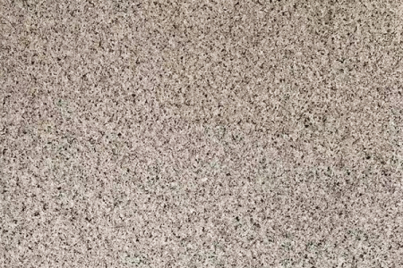 香檳翠荔枝面