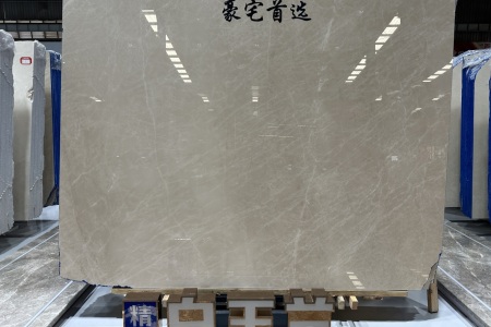 白玉蘭