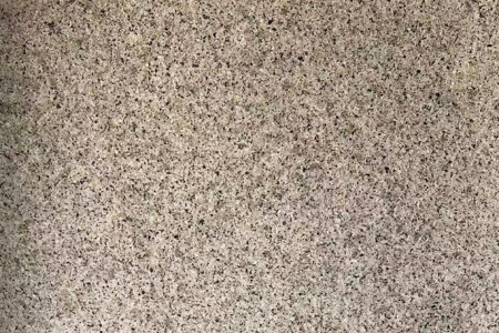 香檳翠
