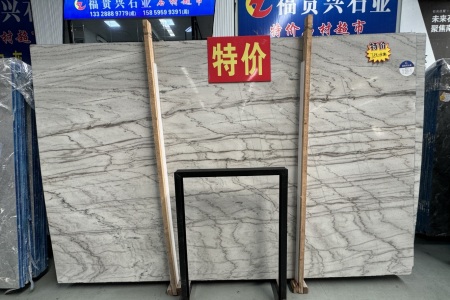 藍(lán)金沙
