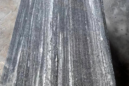 山水巖
