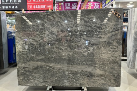 溫德姆