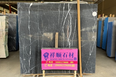 金鑲玉