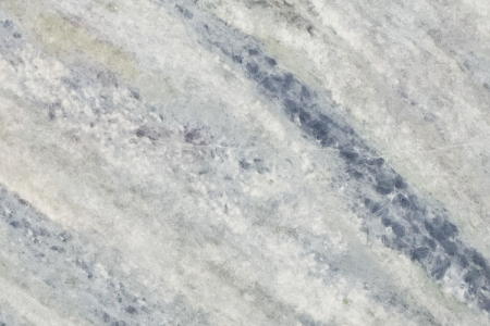 藍(lán)水晶細(xì)節(jié)