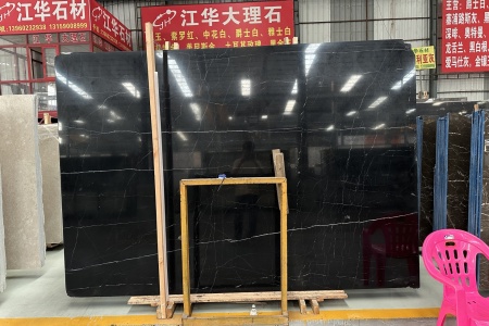黑白根