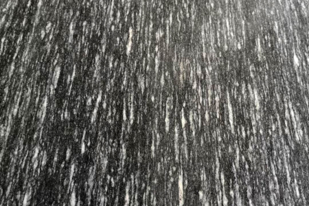 夜里雪