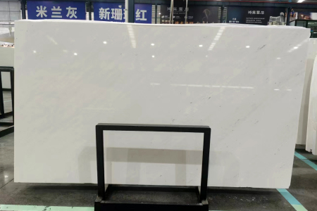 南斯拉夫白