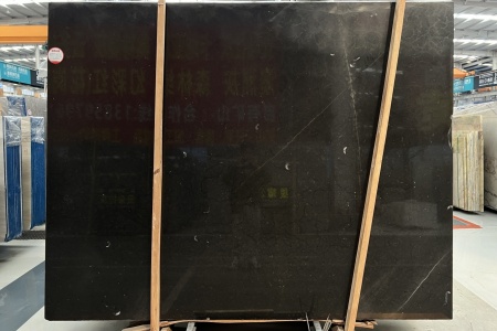 澳洲灰