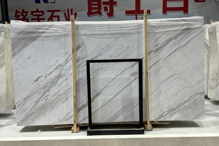 爵士白