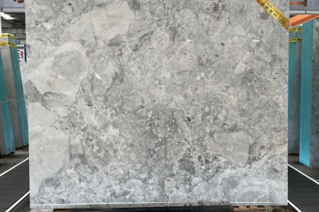 雅柏灰