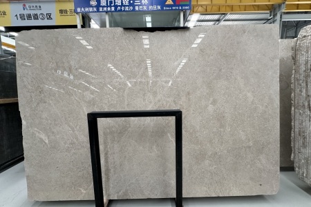盧卡流沙
