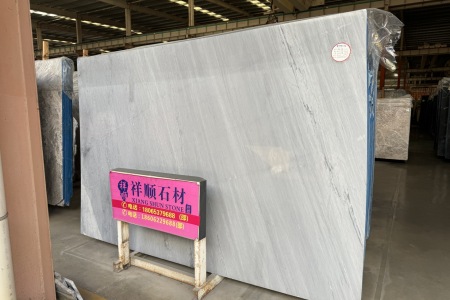 皇家深藍(lán)