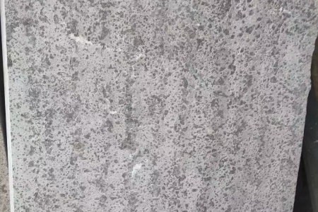 青石板火燒面