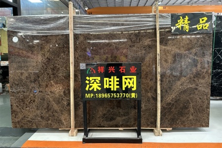深啡網(wǎng)