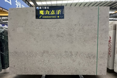 魔力點(diǎn)子