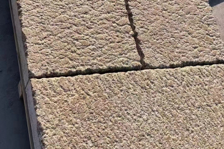仿古石