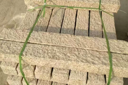 老石板