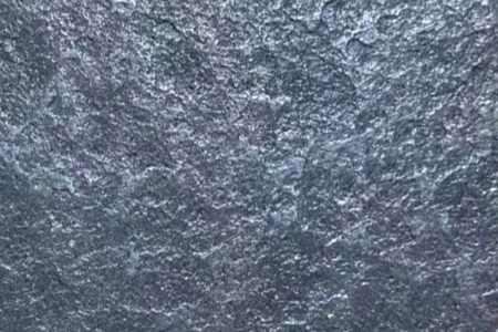 福鼎黑火燒面水洗面