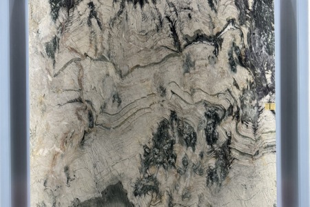 翠谷幽藍(lán)